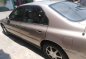 Honda Accord 1996 Manual Gasoline for sale in Makati-7