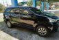 Selling Used Toyota Avanza 2016 in Parañaque-2