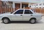 Nissan Sentra 1992 for sale in Iloilo City-1