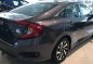 For sale 2019 Honda Civic in Olongapo-3