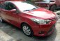 Selling 2nd Hand 2013 Toyota Vios at 80000 km in Bulakan-1