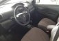 Used Toyota Vios 2012 for sale in Lipa-7