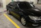 Selling Used Toyota Camry 2005 in San Juan-2
