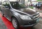 Sell 2010 Chevrolet Captiva SUV at Automatic in Gasoline at 50000 km in Parañaque-3