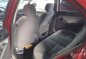 Honda Civic 2003 Automatic Gasoline for sale in Quezon City-8