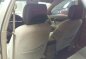 2006 Chevrolet Optra for sale in Quezon City-4