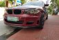Selling 2nd Hand Bmw 118D 2011 in Mandaluyong-7