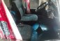 Like new Toyota Owner-Type-Jeep for sale in Bacoor-4