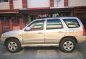 2nd Hand Mazda Tribute 2006 at 130000 km for sale in Liloan-3