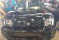 Black Suzuki Jimny 2018 for sale-1