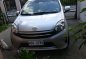 2nd Hand Toyota Wigo 2016 for sale in Manila-0