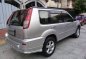 2004 Nissan X-Trail for sale in Manila-3