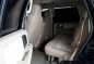 Selling Black Ford Expedition 2003 in General Salipada K. Pendatun-4