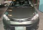 Selling 2nd Hand Toyota Vios 2017 at 57000 km in Quezon City-7