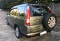 Selling 2nd Hand Honda Cr-V 2005 Automatic Gasoline at 118000 km in Silang-5