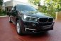 Selling 2nd Hand Bmw X5 2017 in Muntinlupa-4