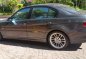 Sell 2nd Hand 2006 Bmw 320I Automatic Gasoline at 34000 km in Quezon City-5