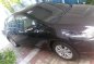 2nd Hand Honda City 2012 at 41000 km for sale in Lapu-Lapu-0