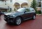 Selling 2nd Hand Bmw X5 2017 in Muntinlupa-2