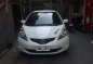 Selling 2nd Hand Honda Jazz 2009 Automatic Gasoline at 45000 km in San Mateo-0
