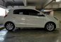 Selling 2nd Hand Mitsubishi Mirage 2013 in Talisay-0