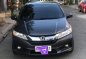 Selling Honda City 2016 at 40000 km in Carmona-7