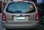 2nd Hand Mazda Tribute 2006 at 130000 km for sale in Liloan-1