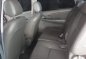 2012 Toyota Innova for sale in Manila-5