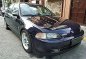 Selling Honda Civic 1993 at 100000 km for sale-1