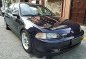 Selling Honda Civic 1993 at 100000 km for sale-2