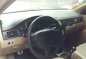 2006 Chevrolet Optra for sale in Quezon City-3