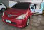 2012 Toyota Innova for sale in Manila-0