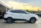 2nd Hand Hyundai Tucson 2015 at 50000 km for sale in Makati-10