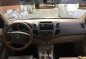 2nd Hand Toyota Fortuner 2008 Automatic Diesel for sale in Quezon City-2