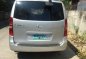 2010 Hyundai Grand Starex for sale in Lapu-Lapu-0