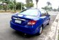 Selling Honda City 2004 at 90000 km in Quezon City-4