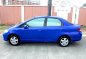 Selling Honda City 2004 at 90000 km in Quezon City-1