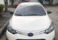 2015 Toyota Vios for sale in San Fernando-0