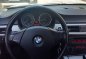 Sell 2nd Hand 2006 Bmw 320I Automatic Gasoline at 34000 km in Quezon City-9