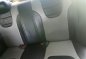 2nd Hand Honda City 2012 at 41000 km for sale in Lapu-Lapu-7