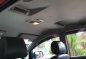 Sell Red 2015 Toyota Innova in Quezon City-6