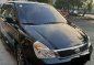 Black Kia Carnival 2013 at 75000 km for sale-0