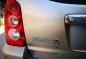 Selling 2006 Mazda Tribute in Liloan for sale-4