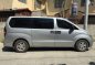 2010 Hyundai Grand Starex for sale in Lapu-Lapu-3