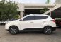 2nd Hand Hyundai Tucson 2015 at 50000 km for sale in Makati-6