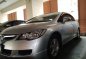 Honda Civic 2008 Automatic Gasoline for sale in Malabon-6