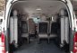 2nd Hand Toyota Hiace 2014 at 58000 km for sale-8
