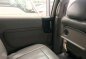 Selling 2nd Hand Kia Carnival 2007 at 90000 km in Cainta-6