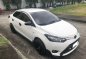 2015 Toyota Vios for sale in San Fernando-1