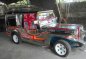 Like new Toyota Owner-Type-Jeep for sale in Bacoor-1